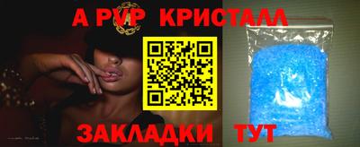 PSILOCYBIN Кунгур